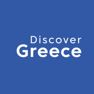 discover greece with Epirus Adventures