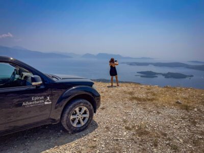 Lefkada-27 - Epirus Adventures